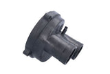Volute, Balboa, Front Discharge, Used On Ultra Flo : 1210111