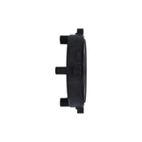 Volute Back, Vico Ultra-Flo : PPUFVB