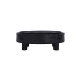 Volute Back, Vico Ultra-Flo : PPUFVB