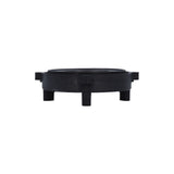 Volute Back, Vico Ultra-Flo : PPUFVB