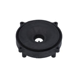 Volute Back, Vico Ultra-Flo : PPUFVB