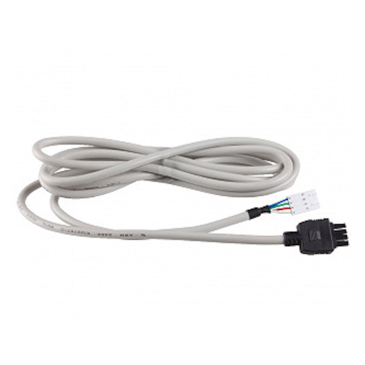 Light, J&J Electronics, 72" Adapter Cable : LSL-SC-A-72
