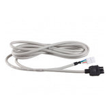 Light, J&J Electronics, 72" Adapter Cable : LSL-SC-A-72