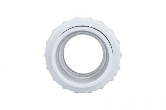 Union, Complete, Waterway, 1-1/2"S x 1-1/2"Spg : 400-4020