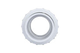 Union, Complete, Waterway, 1-1/2"S x 1-1/2"Spg : 400-4020