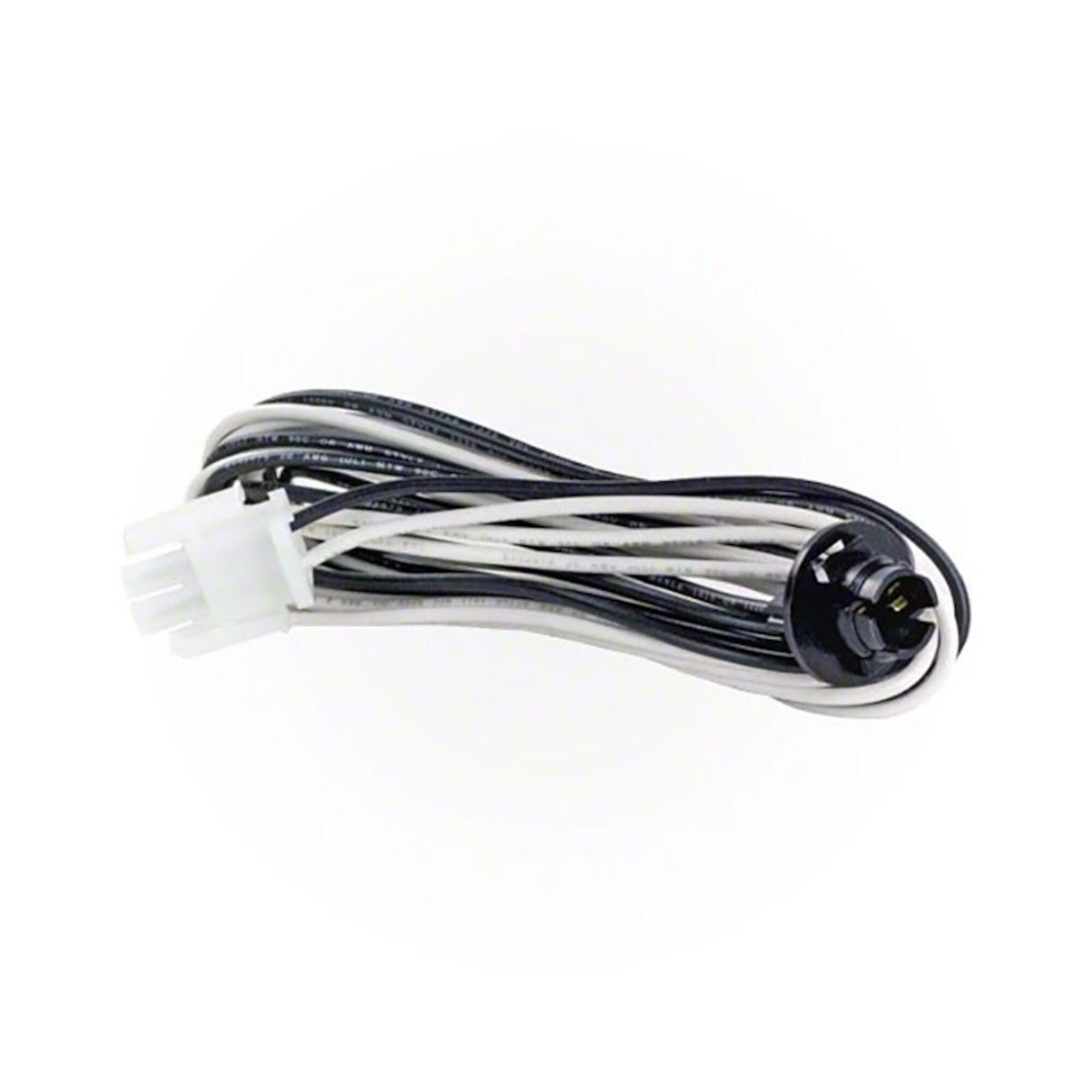 Light Lead with 2-Pin Connector : 633-1000