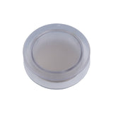 Cup Holder, LED Light Assembly : 630-0038