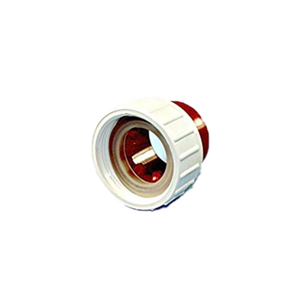 Union, Hot Stick, Dreamaker, Heat Recovery, 1-1/2"S x 1-1/2"FBT, w/ Gasket : 461257