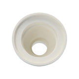 Jet Niche, HydroAir, Converta'ssage, Gunite, White : 30-4332-WHT