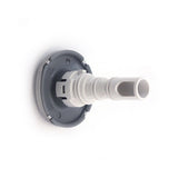 Jet Internal,WATERW,Adj Cluster Storm Direct,Thread-In : 229-1507S