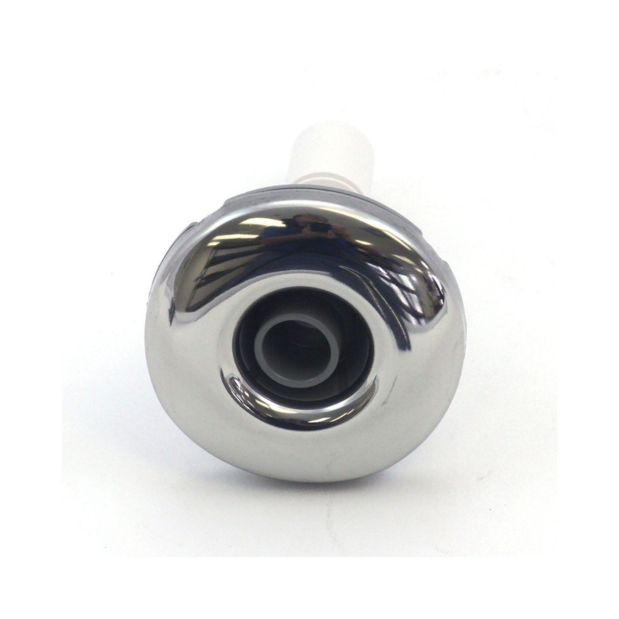 Jet Internal,WATERW,Adj Cluster Storm Direct,Thread-In : 229-1507S