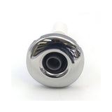 Jet Internal,WATERW,Adj Cluster Storm Direct,Thread-In : 229-1507S