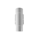 Manifold, PVC, Waterway, 2"S x 2"Spg x 6 3/4"RB Ports : 672-7150