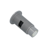 Body, Air Control, Jacuzzi J-400, Body & Stem Assembly : 6540-377