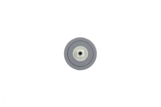 Body, Air Control, Jacuzzi J-400, Body & Stem Assembly : 6540-377