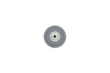 Body, Air Control, Jacuzzi J-400, Body & Stem Assembly : 6540-377
