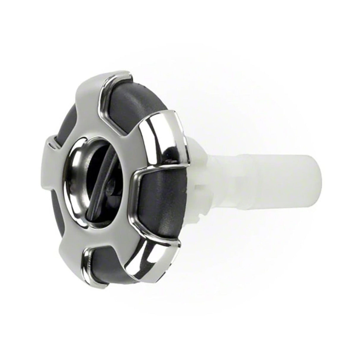 Jet Internal,CMP,Typhoon 200CrownRoto,2-1/4"Face, : 23426-022-700