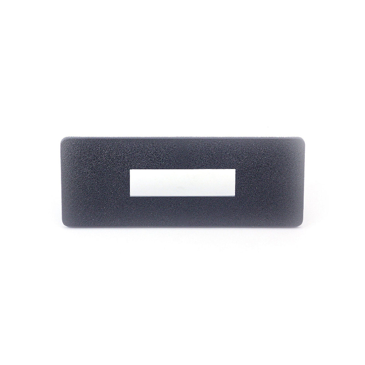 Adapter Plate, Spaside, Gecko IN.K200, TSC9/TSC18, 8-3/16" x 3-1/16"OD : 9917-102053