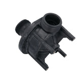 Wet End, Bath Pump, Aqua-Flo TMCP, 3/4HP, CD, 48-Frame, 1-1/2"MBT, Self-Drain : 91041006-000