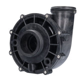 Wet End, Aqua-Flo FMXP2e, 1.5HP, SD, 48-Frame, 2"MBT : 91041815-000
