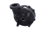 Wet End, Waterway Hi-Flo, 48Y Frame, 4.0HP, 2"MBT In/Out, Side Discharge : 310-1160SD