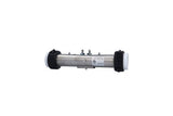 Heater Assembly, Correct Tech, 5.5kW, 230V, 2" x 11"Long, No Tailpieces : C2550-2311ET