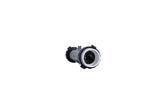 Heater Assembly, Correct Tech, 5.5kW, 230V, 2" x 11"Long, No Tailpieces : C2550-2311ET