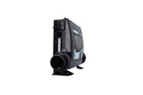 Control System, Export-50Hz, Balboa GL2001, Pump1, Pump2, Blower w/Molex Connector : 55216-03