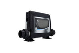 Control System, Export-50Hz, Balboa GL2001, Pump1, Pump2, Blower w/Molex Connector : 55216-03