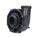 Wet End, Aqua-Flo FMXP2e, 2.0HP, SD, 56-Frame,2"MBT : 91041920-000