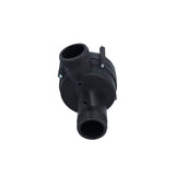 Wet End, Vico Ultima 2 Wow/Power Wow, .75HP, Front/Top : 1215164