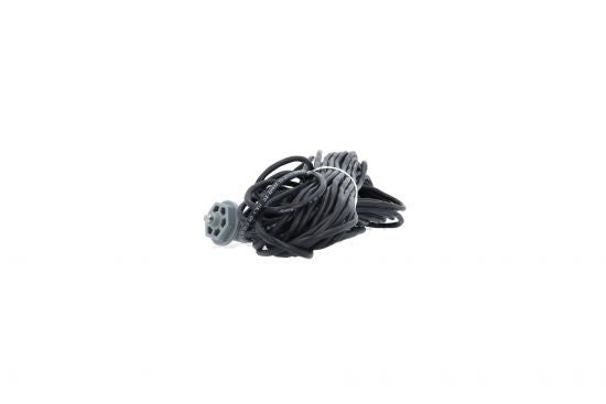 Sensor Assy,Temp,SUNDANCE,50'Cbl x Hex Cap BulbIn-Ground : 6600-169