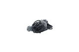 Sensor Assy,Temp,SUNDANCE,50'Cbl x Hex Cap BulbIn-Ground : 6600-169