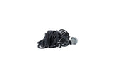 Sensor Assy,Temp,SUNDANCE,50'Cbl x Hex Cap BulbIn-Ground : 6600-169
