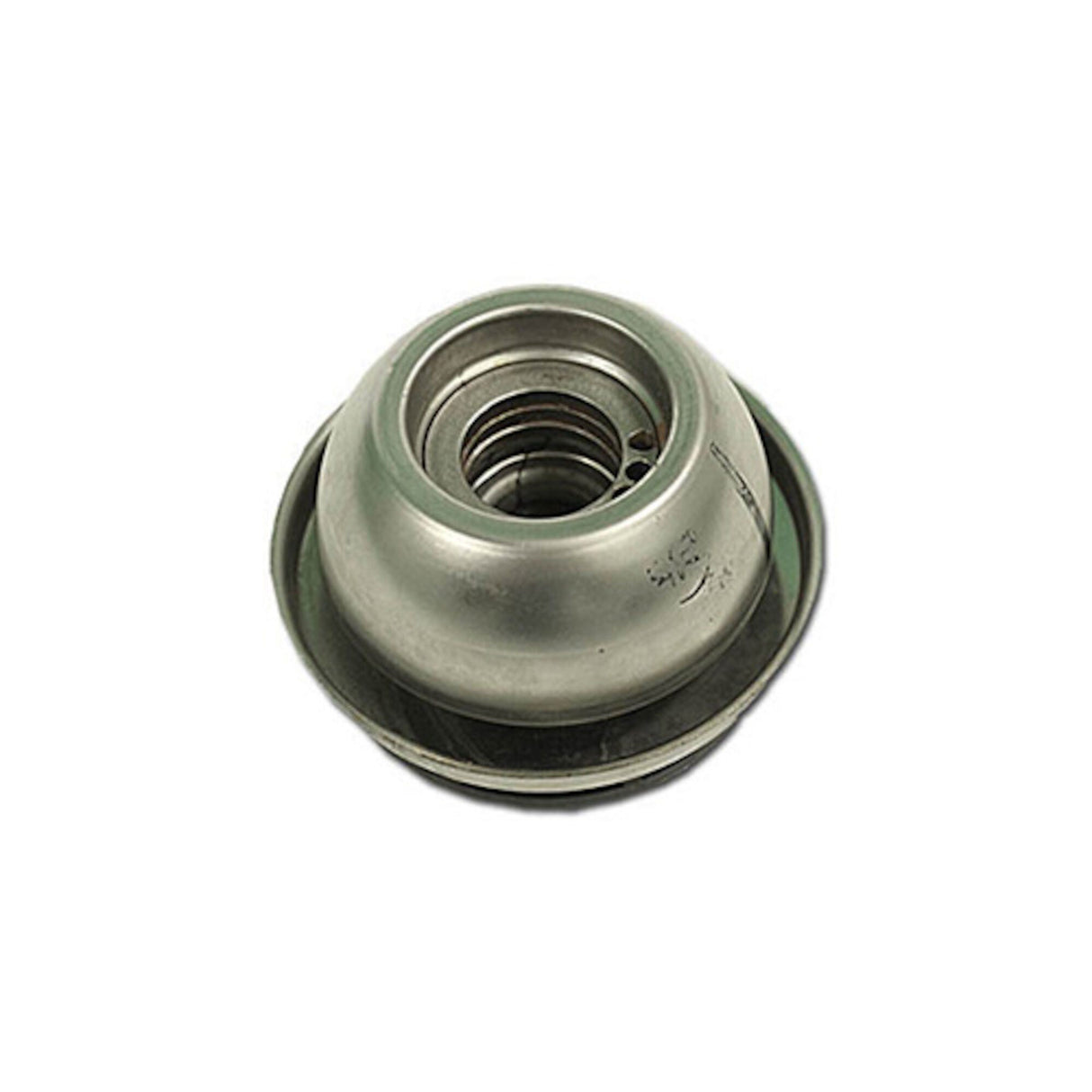 Rotor Kit, SM909-26 Series : 8521