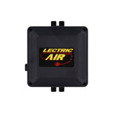 Timer Modual, Tecmark, Solid State Timer control, 10 Min Pump, 115V, 15 AMP with Air Switch : WBA2513-0100