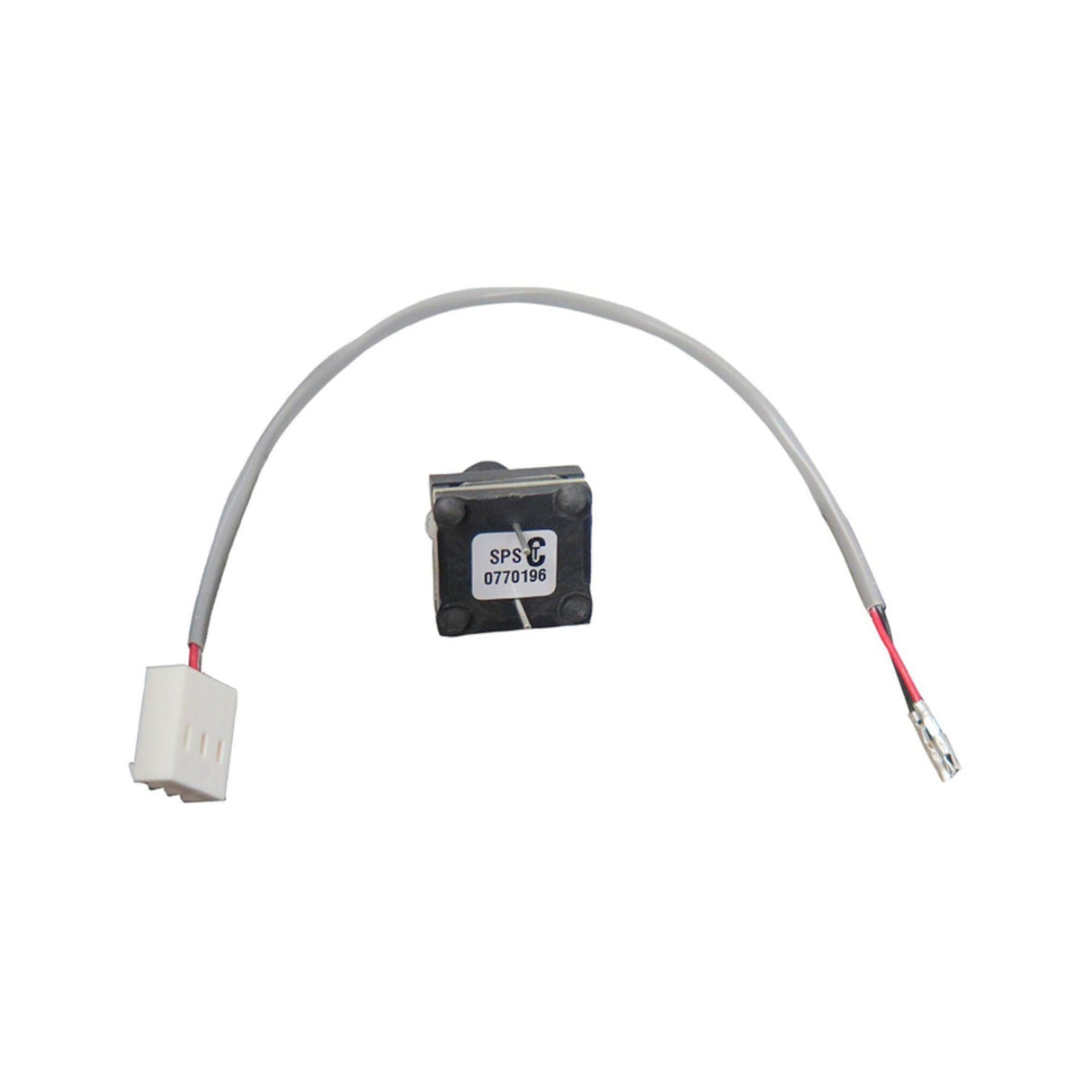 Pressure Switch, Watkins/Caldera/Hot Spot/Solana 2006-Current : 73995