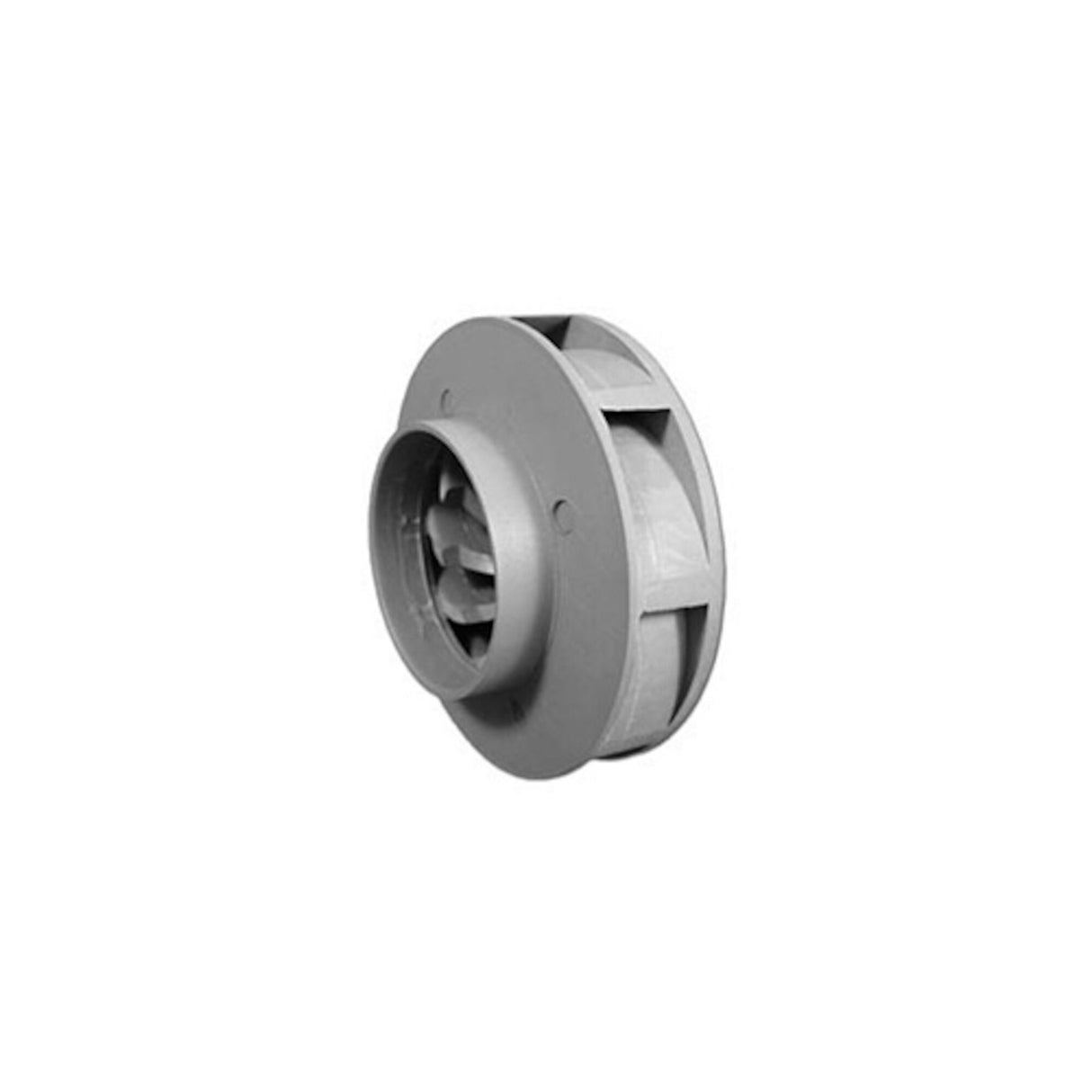 Impeller, Acura Magnaflo, 3.2HP : 822-M