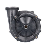 Wet End, Aqua-Flo FMXP2e, 3.0HP, SD, 56-Frame, 2"MBT : 91041930-000