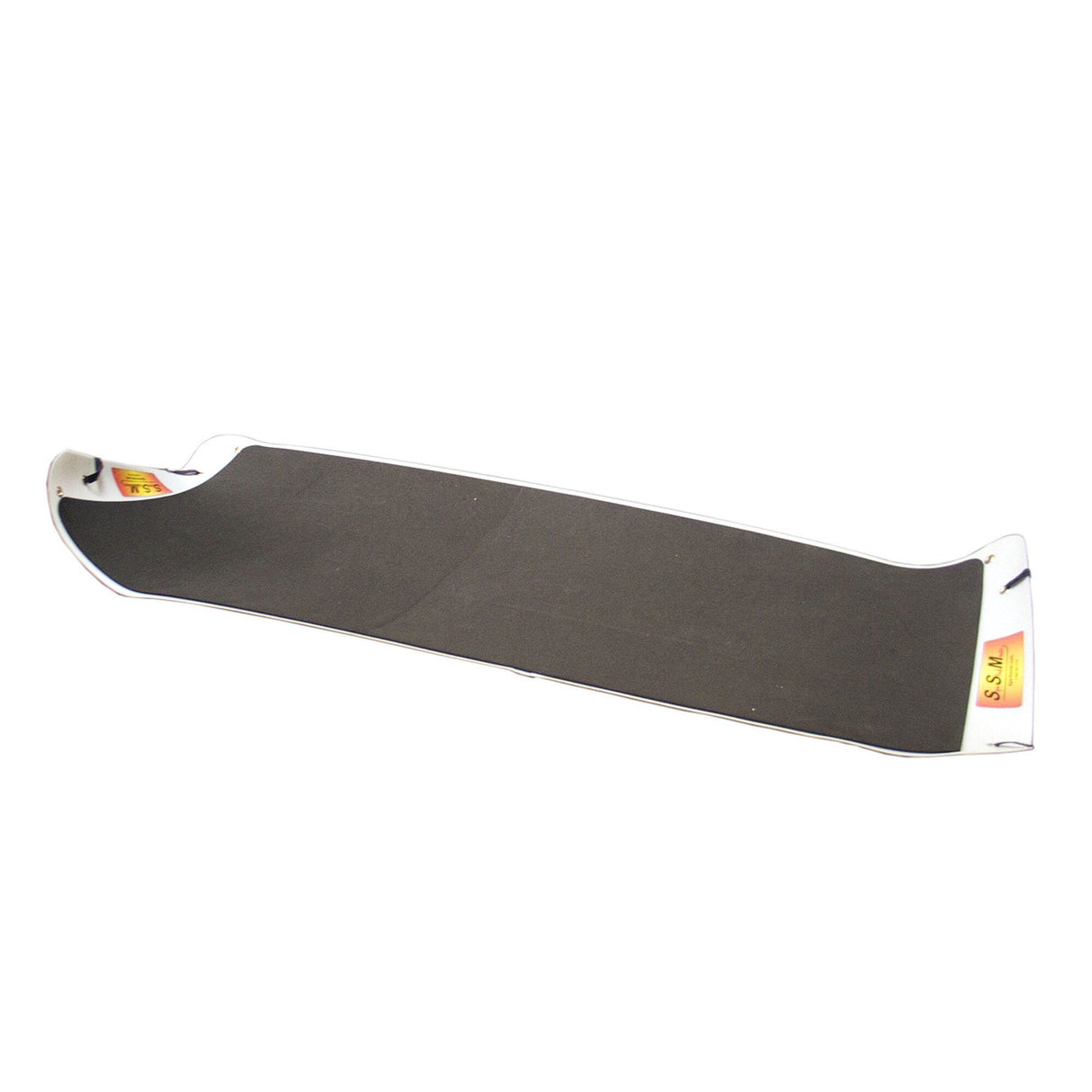 Spa Sled, Extra Large Mover, 120" x 48" : EXTRA-LARGE-MOVER