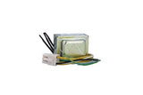 Transformer, Gecko, PCB Mount, LX-10/15, 115V : 560AA0602