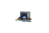 Transformer, Sundance, 115V, 12VAC, 601/605/701 Series : 6560-278