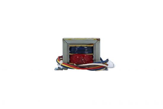 Transformer, Sundance, 115V, 12VAC, 601/605/701 Series : 6560-278