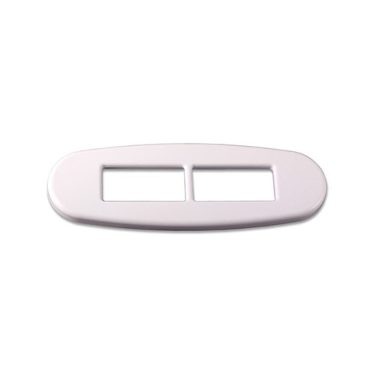Jet Cover, Balboa, Aqua-Fan II, White : 980200