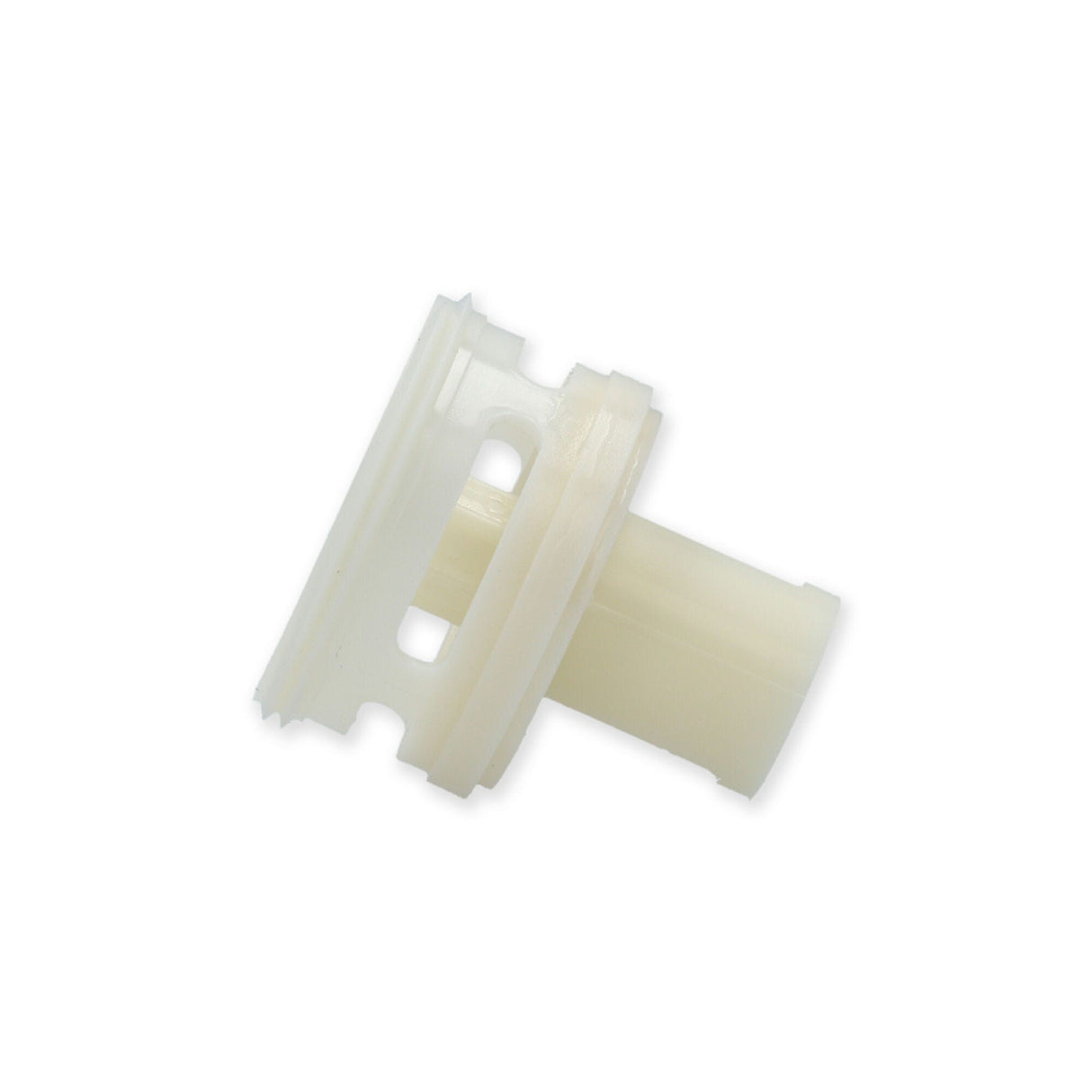 Jet Nozzle Assembly, HydroAir, Magna Series : 10-4804
