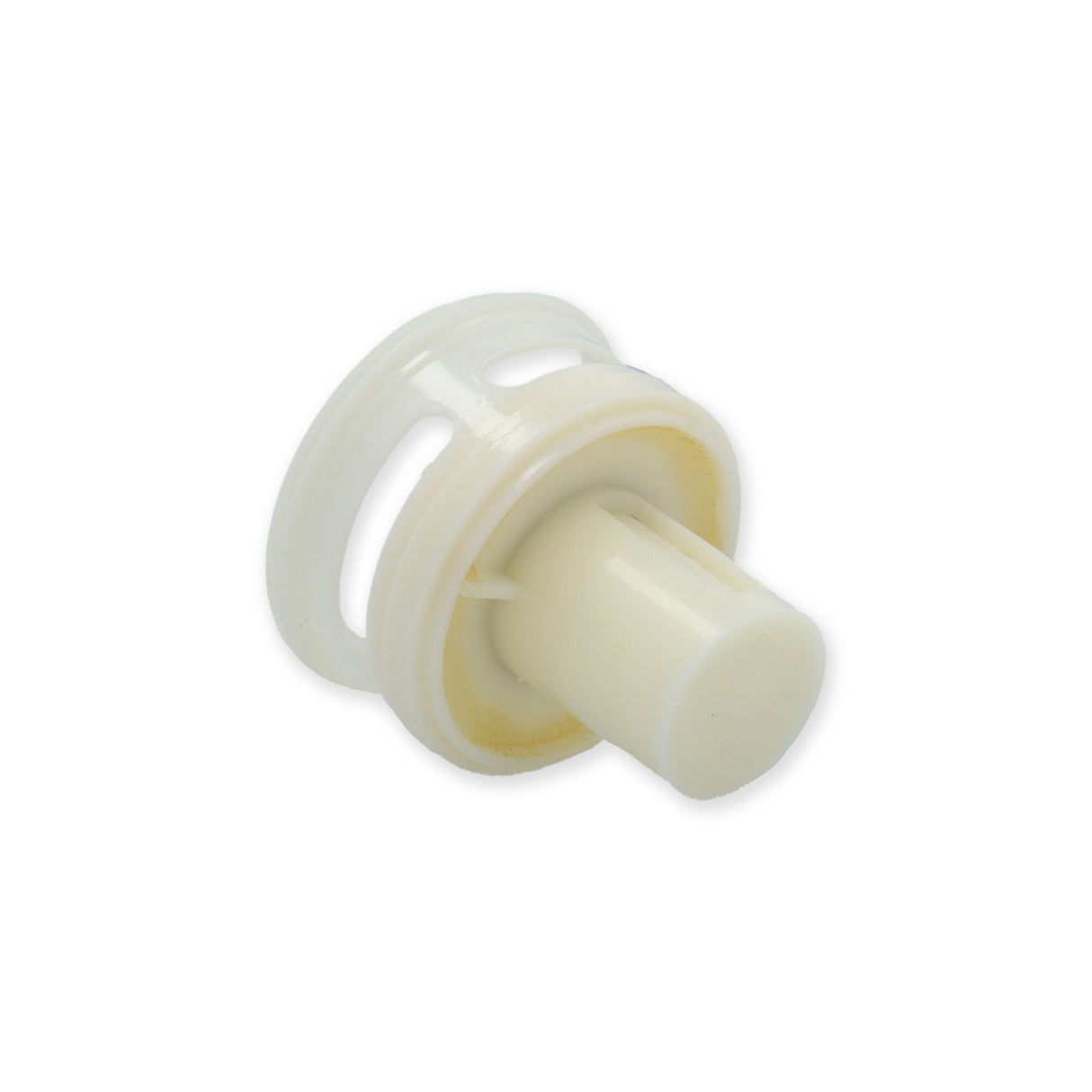 Jet Nozzle Assembly, HydroAir, Magna Series : 10-4804