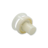 Jet Nozzle Assembly, HydroAir, Magna Series : 10-4804