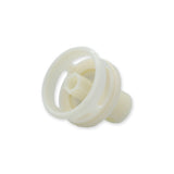 Jet Nozzle Assembly, HydroAir, Magna Series : 10-4804