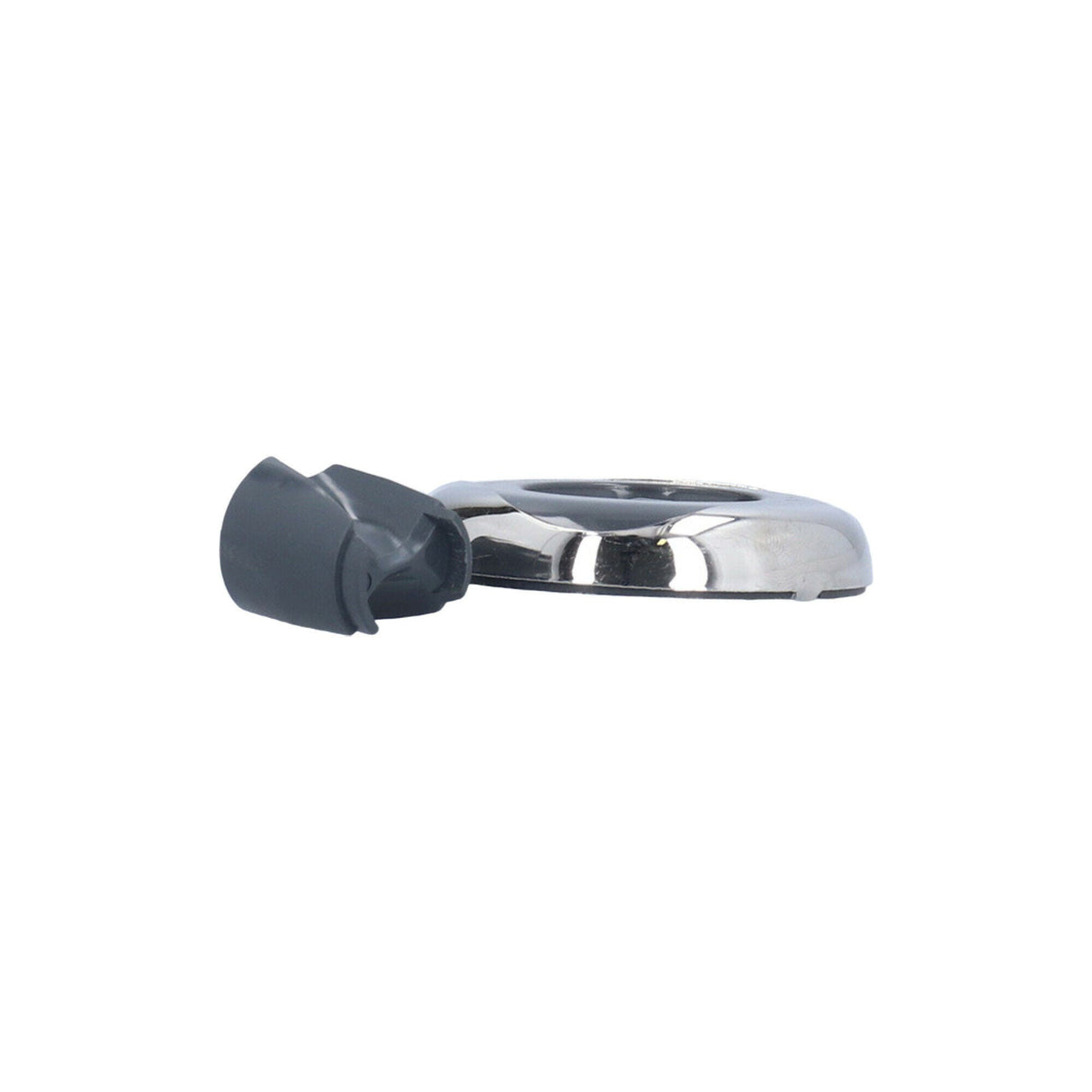 Jet Face, Caldera, Euro Pulse Face w/Escutcheon : 74845