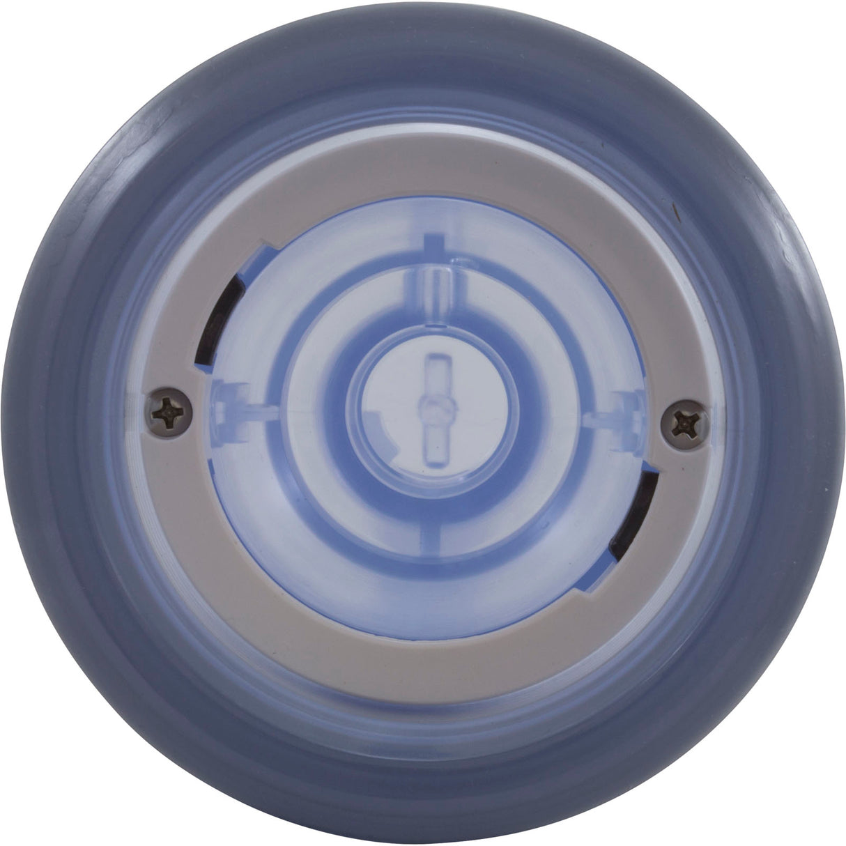 Jet Body, CMP, Pro-Loc 500, 3-15/16"hs, a3/8"sb x w3/4"sb : 29252-289-300
